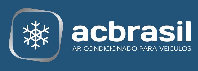 acbrasil - Ar condicionado para veículos